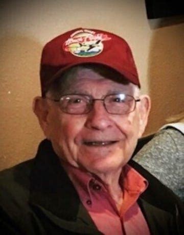Tulare visalia obituary - Sep 11, 2018 · Published by Tulare Advance-Register & Visalia Times-Delta on Sep. 11, 2018. 34465541-95D0-45B0-BEEB-B9E0361A315A To plant trees in memory, please visit the Sympathy Store . 